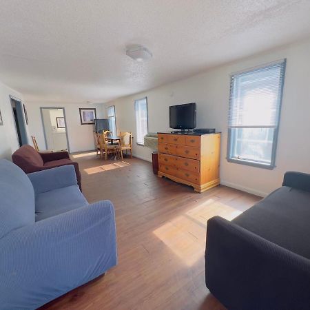 Shore Beach Houses - 52 - 402 Porter Avenue Seaside Heights Ngoại thất bức ảnh