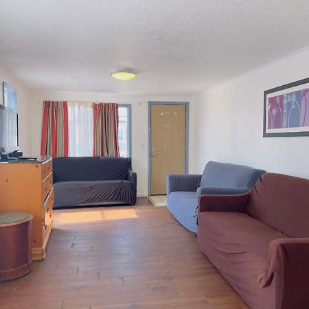 Shore Beach Houses - 52 - 402 Porter Avenue Seaside Heights Ngoại thất bức ảnh