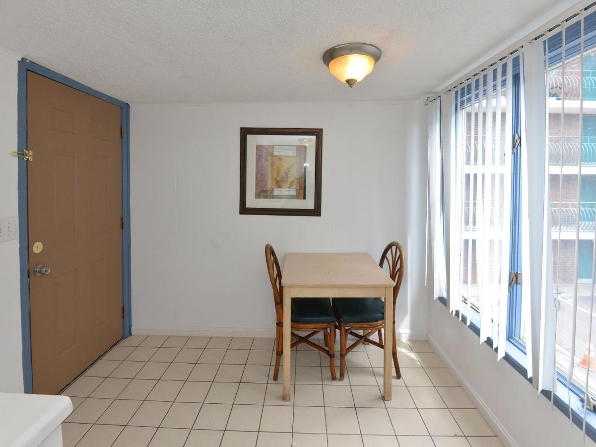 Shore Beach Houses - 52 - 402 Porter Avenue Seaside Heights Ngoại thất bức ảnh