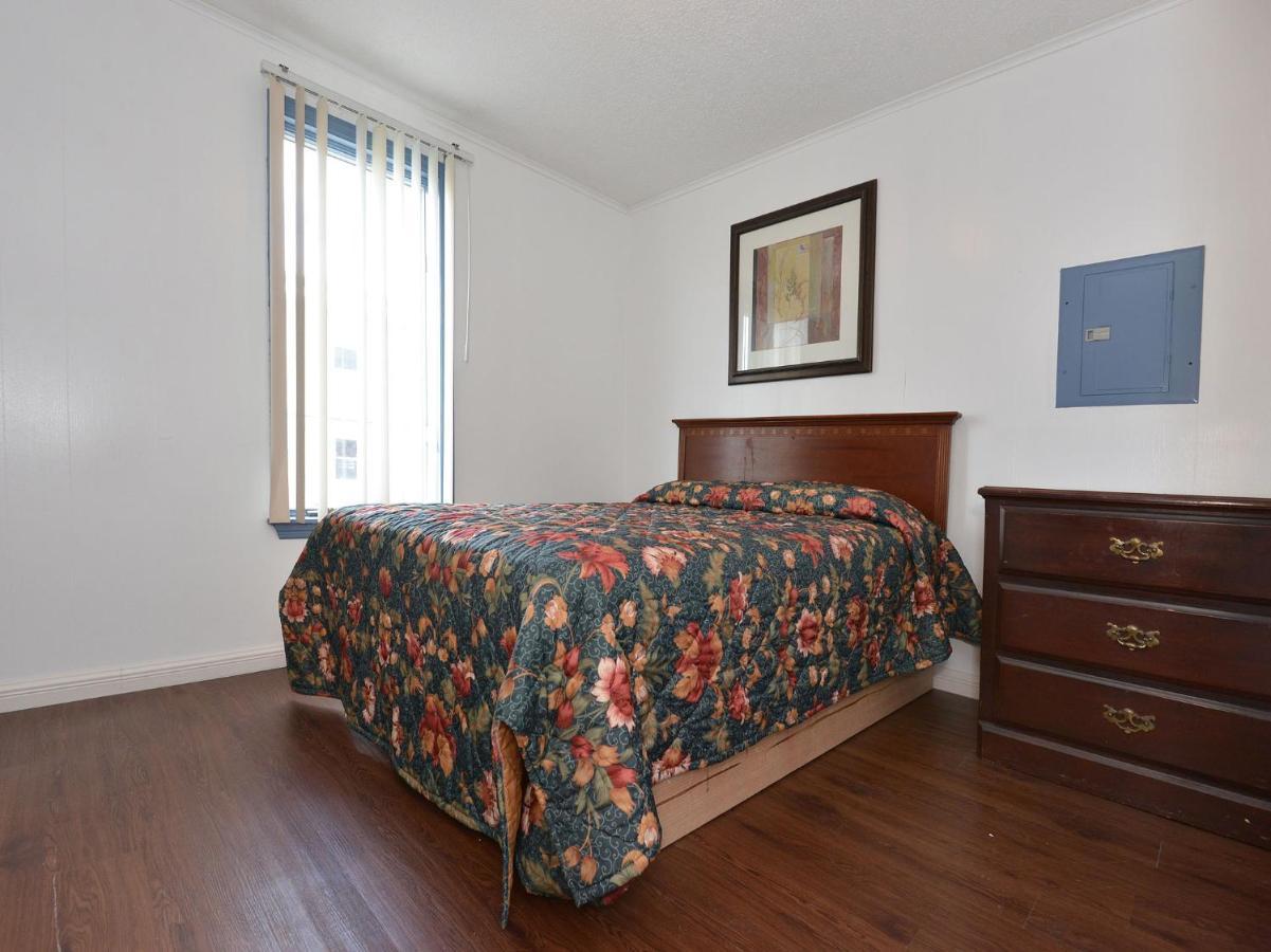 Shore Beach Houses - 52 - 402 Porter Avenue Seaside Heights Ngoại thất bức ảnh