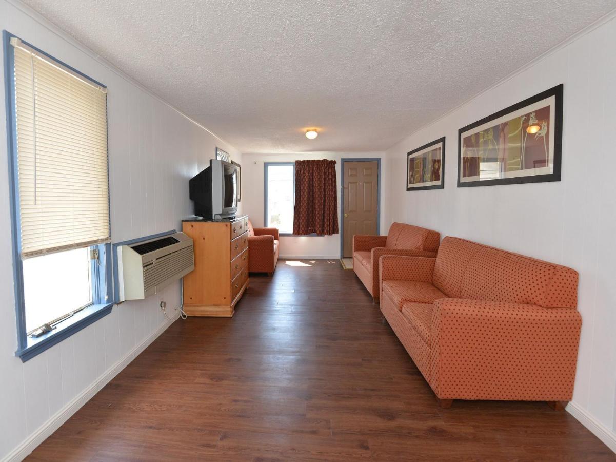 Shore Beach Houses - 52 - 402 Porter Avenue Seaside Heights Ngoại thất bức ảnh
