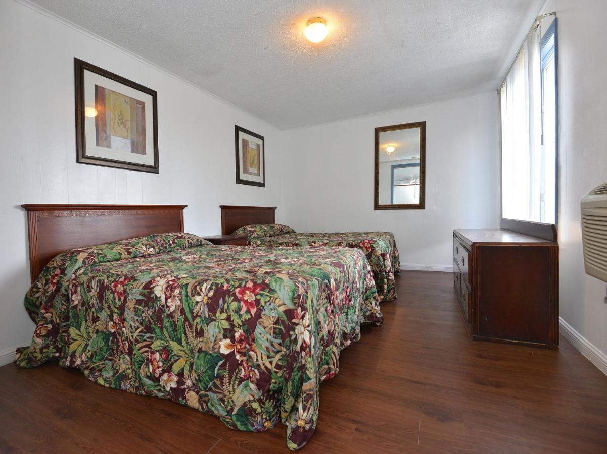 Shore Beach Houses - 52 - 402 Porter Avenue Seaside Heights Ngoại thất bức ảnh