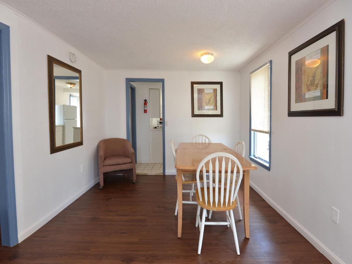 Shore Beach Houses - 52 - 402 Porter Avenue Seaside Heights Ngoại thất bức ảnh