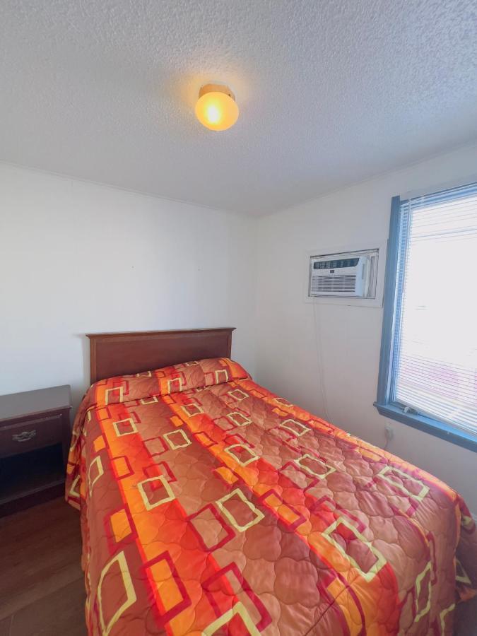 Shore Beach Houses - 52 - 402 Porter Avenue Seaside Heights Ngoại thất bức ảnh