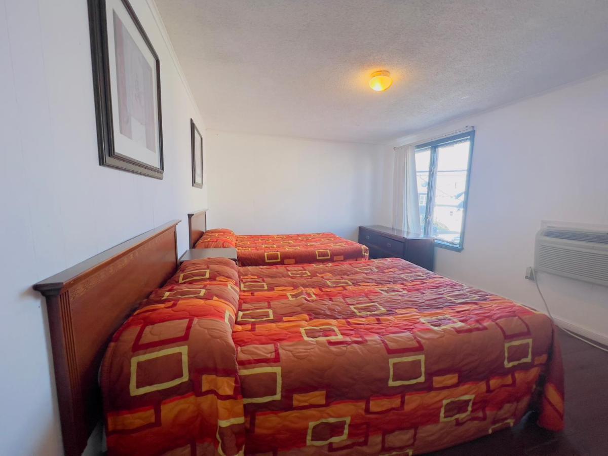 Shore Beach Houses - 52 - 402 Porter Avenue Seaside Heights Ngoại thất bức ảnh