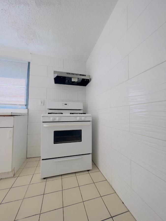 Shore Beach Houses - 52 - 402 Porter Avenue Seaside Heights Ngoại thất bức ảnh