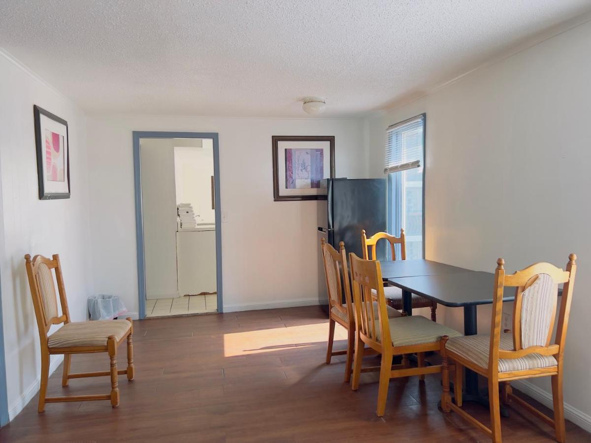 Shore Beach Houses - 52 - 402 Porter Avenue Seaside Heights Ngoại thất bức ảnh