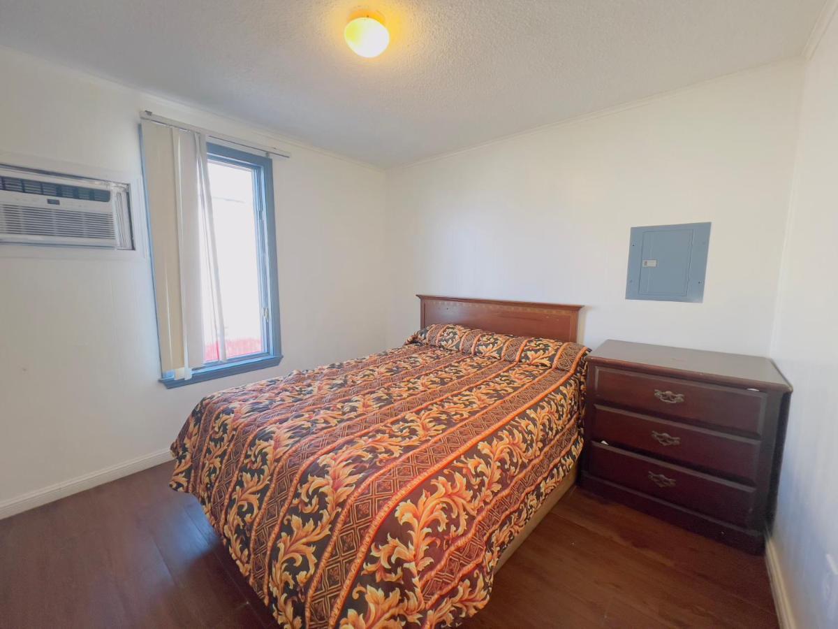 Shore Beach Houses - 52 - 402 Porter Avenue Seaside Heights Ngoại thất bức ảnh