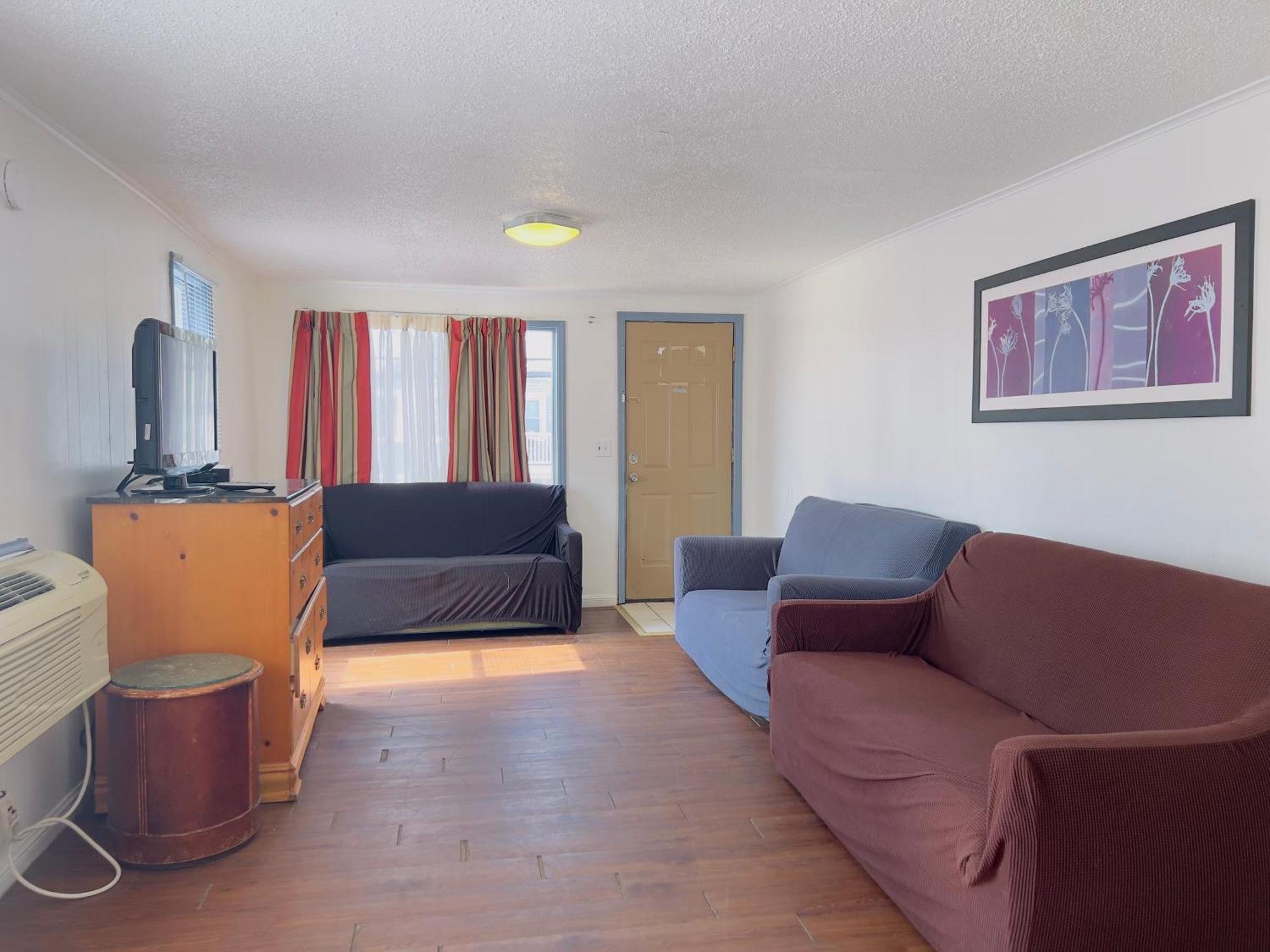 Shore Beach Houses - 52 - 402 Porter Avenue Seaside Heights Ngoại thất bức ảnh