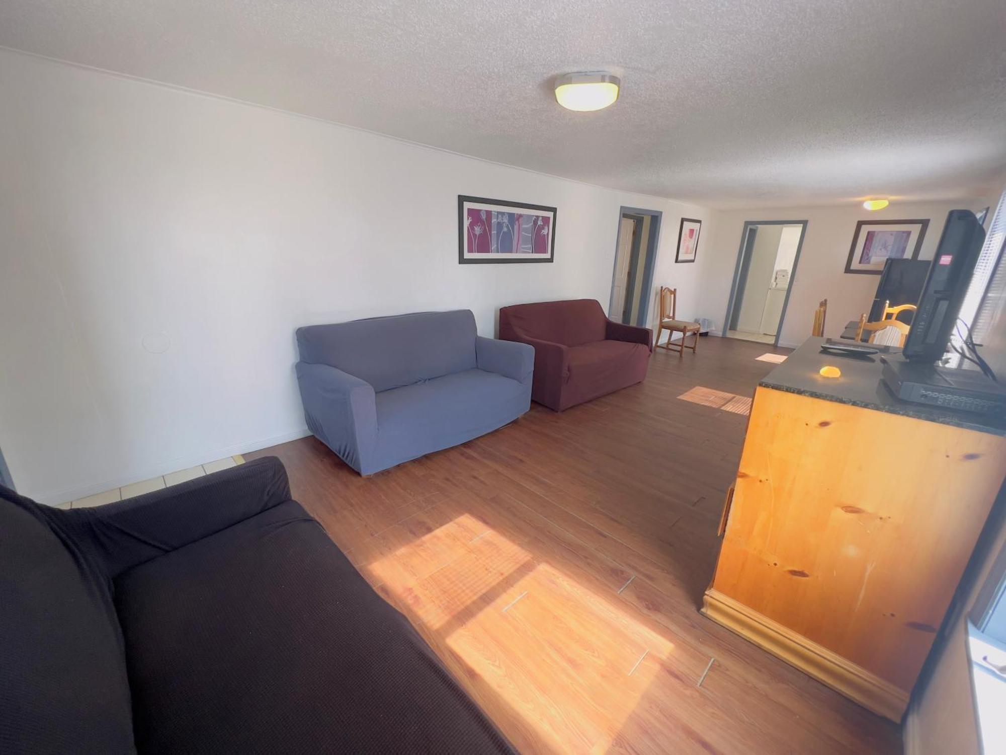 Shore Beach Houses - 52 - 402 Porter Avenue Seaside Heights Ngoại thất bức ảnh