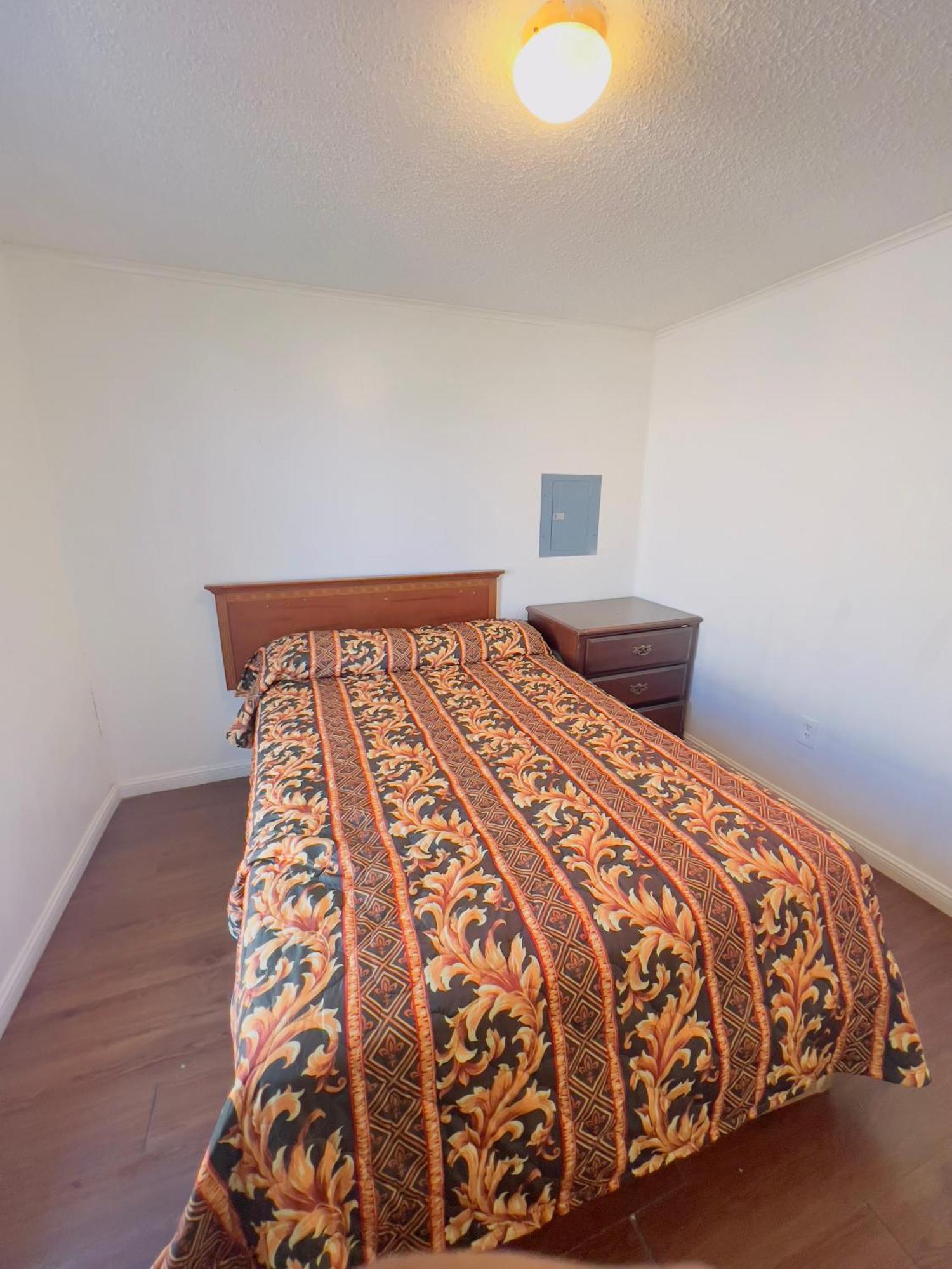 Shore Beach Houses - 52 - 402 Porter Avenue Seaside Heights Ngoại thất bức ảnh